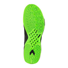 Load image into Gallery viewer, Mizuno Wave Exceed Tour 7 AC Mens Tennis Shoes
- 4