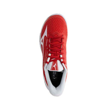 Load image into Gallery viewer, Mizuno Wave Exceed Tour 7 AC Mens Tennis Shoes
- 6