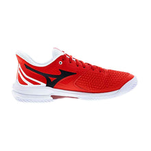 Load image into Gallery viewer, Mizuno Wave Exceed Tour 7 AC Mens Tennis Shoes
- 7