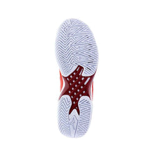 Load image into Gallery viewer, Mizuno Wave Exceed Tour 7 AC Mens Tennis Shoes
- 8
