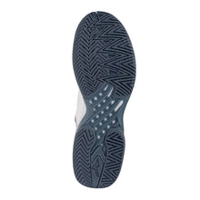 Load image into Gallery viewer, Mizuno Wave Exceed Tour 7 AC Mens Tennis Shoes
- 16