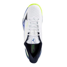 Load image into Gallery viewer, Mizuno Wave Exceed Tour 7 AC Mens Tennis Shoes
- 11