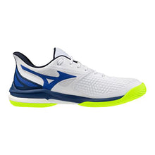 Load image into Gallery viewer, Mizuno Wave Exceed Tour 7 AC Mens Tennis Shoes
- 8