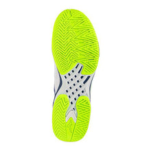 Load image into Gallery viewer, Mizuno Wave Exceed Tour 7 AC Mens Tennis Shoes
- 13