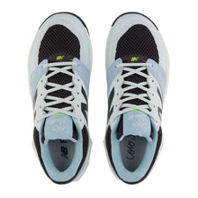 Load image into Gallery viewer, New Balance Coco Delray Womens Tennis Shoes
- 2