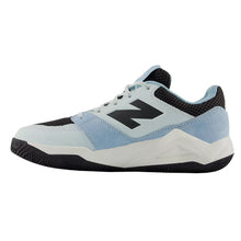 Load image into Gallery viewer, New Balance Coco Delray Womens Tennis Shoes
- 3