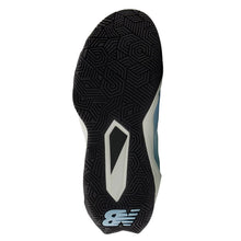 Load image into Gallery viewer, New Balance Coco Delray Womens Tennis Shoes
- 4