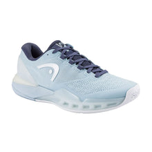 Load image into Gallery viewer, Head Revolt Pro 5.0 Womens Tennis Shoes - Lt Blu/Drk Blu/B Medium/10.0
- 1