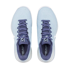 Load image into Gallery viewer, Head Revolt Pro 5.0 Womens Tennis Shoes
- 2
