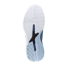 Load image into Gallery viewer, Head Revolt Pro 5.0 Womens Tennis Shoes
- 4