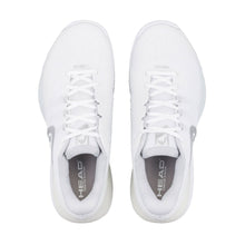 Load image into Gallery viewer, Head Revolt Pro 5.0 Womens Tennis Shoes
- 6