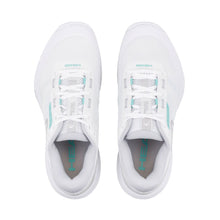 Load image into Gallery viewer, Head Revolt Evo 5.0 Womens Tennis Shoes
- 2