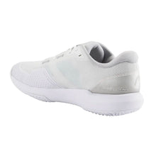 Load image into Gallery viewer, Head Revolt Evo 5.0 Womens Tennis Shoes
- 3