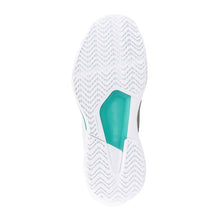 Load image into Gallery viewer, Head Revolt Evo 5.0 Womens Tennis Shoes
- 4