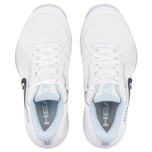 Load image into Gallery viewer, Head Sprint Evo 4.0 Womens Tennis Shoes
- 2