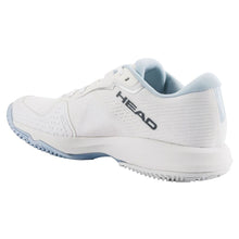 Load image into Gallery viewer, Head Sprint Evo 4.0 Womens Tennis Shoes
- 3