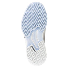 Load image into Gallery viewer, Head Sprint Evo 4.0 Womens Tennis Shoes
- 4