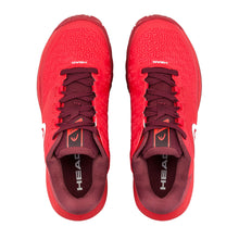 Load image into Gallery viewer, Head Revolt Pro 5.0 Junior Tennis Shoes
- 2