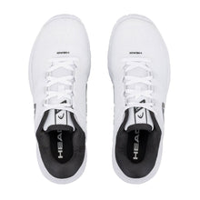 Load image into Gallery viewer, Head Revolt Pro 5.0 Junior Tennis Shoes
- 6