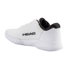 Load image into Gallery viewer, Head Revolt Pro 5.0 Junior Tennis Shoes
- 7