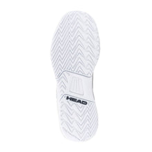 Load image into Gallery viewer, Head Revolt Pro 5.0 Junior Tennis Shoes
- 8