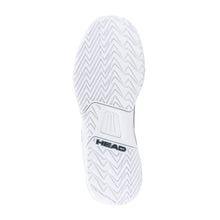 Load image into Gallery viewer, Head Revolt Pro 5.0 Junior Tennis Shoes
- 8