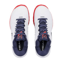Load image into Gallery viewer, Head Revolt Pro 5.0 Junior Tennis Shoes
- 10