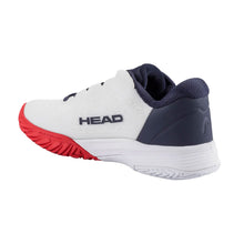 Load image into Gallery viewer, Head Revolt Pro 5.0 Junior Tennis Shoes
- 11