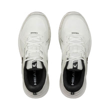 Load image into Gallery viewer, Head Sprint Pro 4.0 Junior Tennis Shoes
- 2