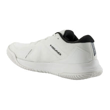 Load image into Gallery viewer, Head Sprint Pro 4.0 Junior Tennis Shoes
- 3