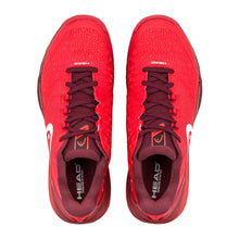 Load image into Gallery viewer, Head Revolt Pro 5.0 Mens Tennis Shoes
- 2