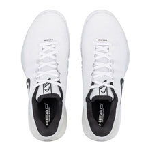 Load image into Gallery viewer, Head Revolt Pro 5.0 Mens Tennis Shoes
- 6