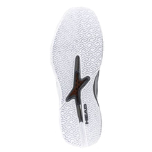 Load image into Gallery viewer, Head Revolt Pro 5.0 Mens Tennis Shoes
- 8