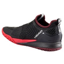 Load image into Gallery viewer, Head Endure Pro BOA Mens Tennis Shoes
- 3