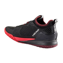 Load image into Gallery viewer, Head Endure Pro Mens Tennis Shoes
- 3