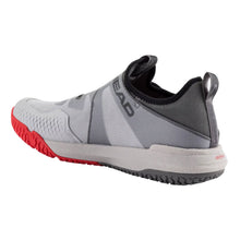 Load image into Gallery viewer, Head Motion Pro BOA Mens Pickleball Shoes
- 3