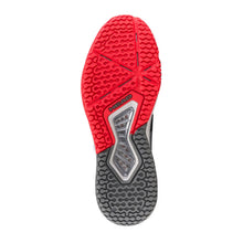Load image into Gallery viewer, Head Motion Pro BOA Mens Pickleball Shoes
- 4