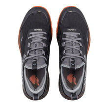 Load image into Gallery viewer, Head Motion Pro Mens Pickleball Shoes
- 2