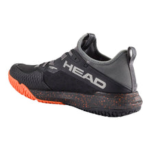 Load image into Gallery viewer, Head Motion Pro Mens Pickleball Shoes
- 3