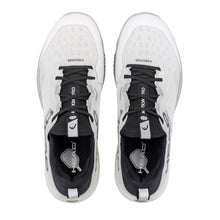 Load image into Gallery viewer, Head Motion Pro Mens Pickleball Shoes
- 6