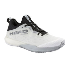 Load image into Gallery viewer, Head Motion Pro Mens Pickleball Shoes - White/Black/D Medium/13.0
- 5