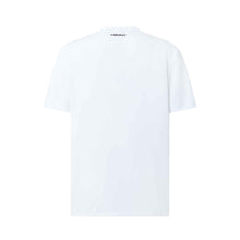 Load image into Gallery viewer, Head Blur Mens Tennis T-Shirt
- 2