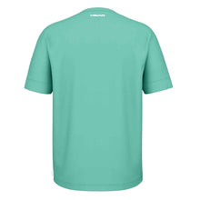 Load image into Gallery viewer, Head Slice II Boys Tennis T-Shirt
- 2
