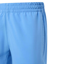 Load image into Gallery viewer, Head Vision Boys Tennis Shorts
- 3