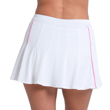 Load image into Gallery viewer, Lucky In Love Multi Gore Womens Tennis Skirt
- 2