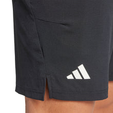 Load image into Gallery viewer, Adidas Ergo 7 Inch Mens Tennis Shorts
- 3