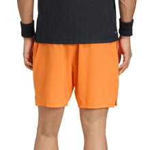 Load image into Gallery viewer, Adidas Ergo 7 Inch Mens Tennis Shorts
- 5