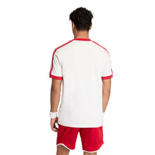 Load image into Gallery viewer, Adidas Heritage Mens Tennis Shirt
- 2