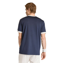 Load image into Gallery viewer, Adidas Heritage Mens Tennis Shirt
- 5