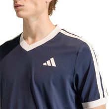 Load image into Gallery viewer, Adidas Heritage Mens Tennis Shirt
- 6